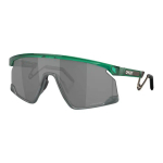 Oakley Bxtr Shield Frame Performance Очки