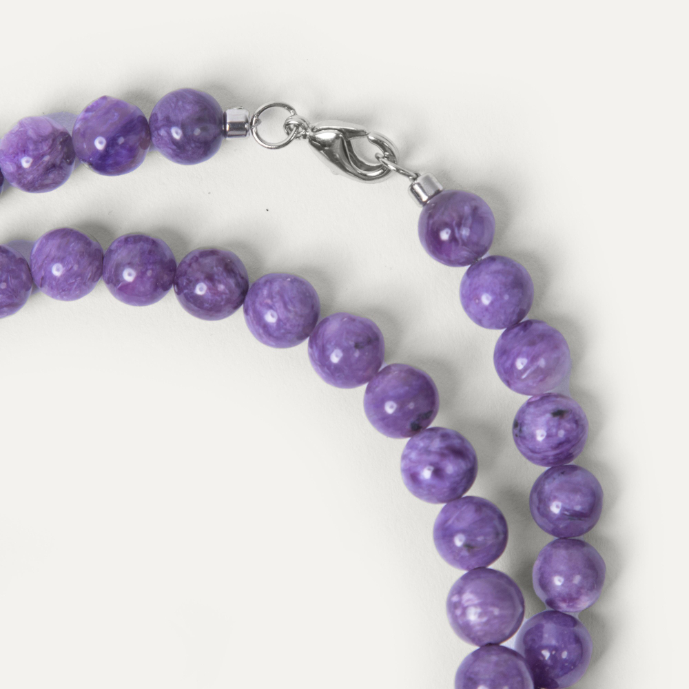 Колье Vivid VIO