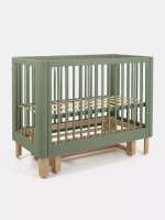 Кровать Rant AMIRA