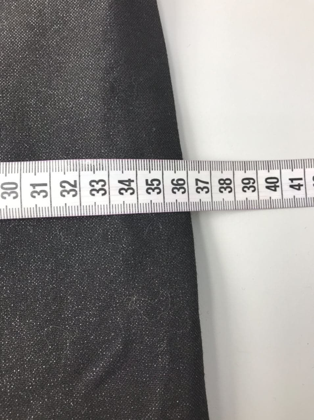 Юбка TOM KLAIM 40/42 размер