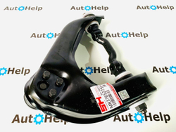Рычаг подвески SH Auto Parts SH-39070 передний левый верхний