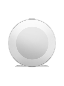 Водонагреватель Electrolux EWH 30 AXIOmatic Slim