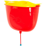 Умывальник 7л