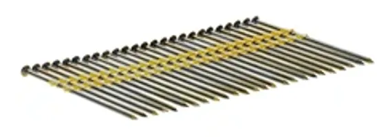 Круг шлифовальный QD SDC320, алмазный для GD-600(S), GD-6025Q