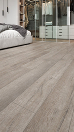 SPC ламинат Дуб состаренный ABA ECO 7-15 - Магазин напольных покрытий в Екатеринбурге. MAXI ПОЛ.