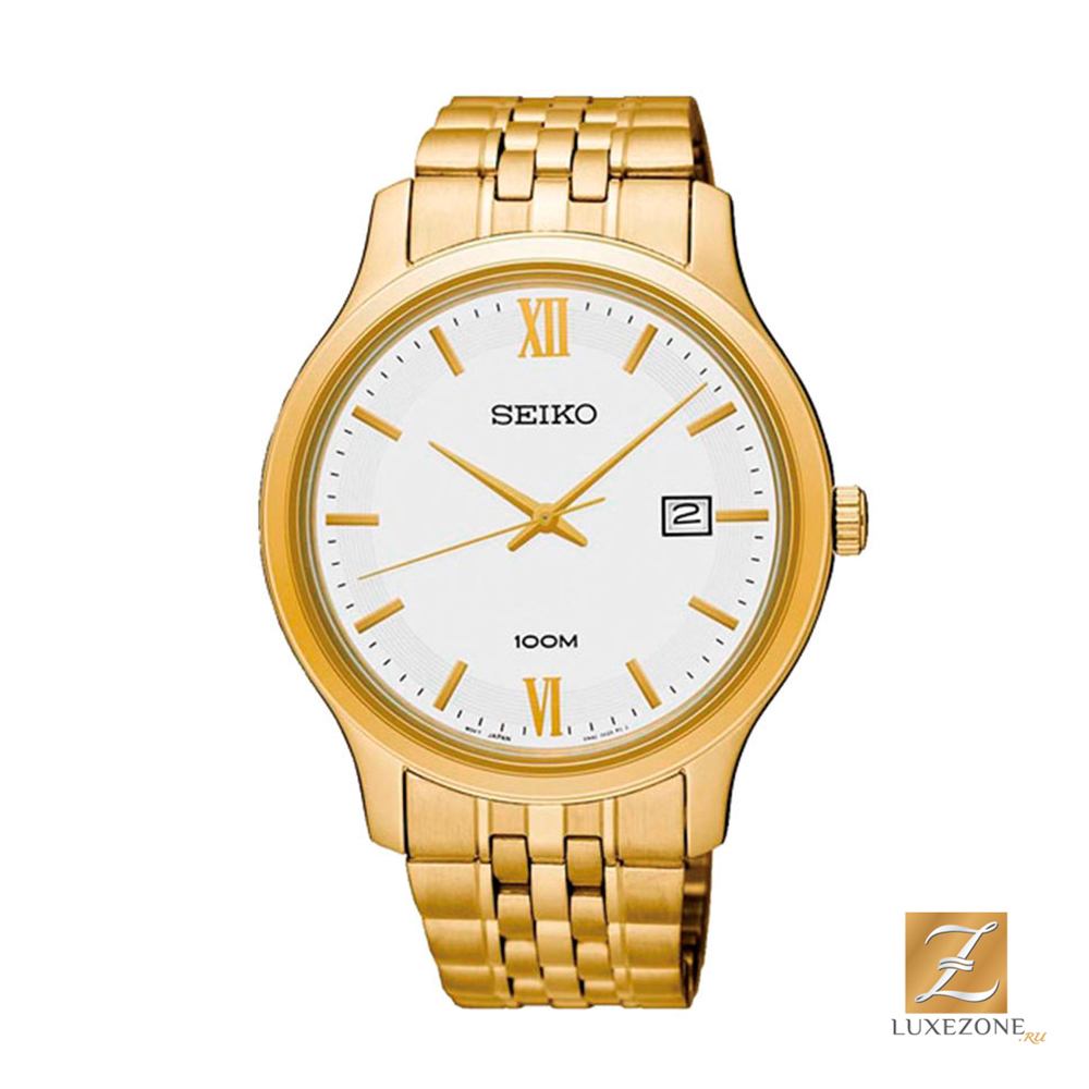 Seiko SUR224P1