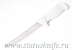 Нож филейный Zest W-320фотография - 2