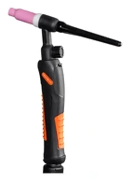 Сварочная горелка Сварог PRO TS 26 (М12×1) IOW6306-SV001, 8 м