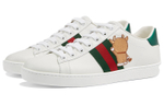 Doraemon X Gucci Ace (Женская размерная сетка)