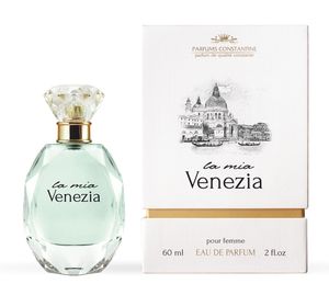 Parfums Constantine La Mia Venezia