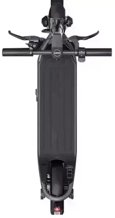 Электросамокат Xiaomi HIMO L2