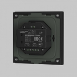 Панель-диммер сенсорный встраиваемый Maytoni TRIAC 731005