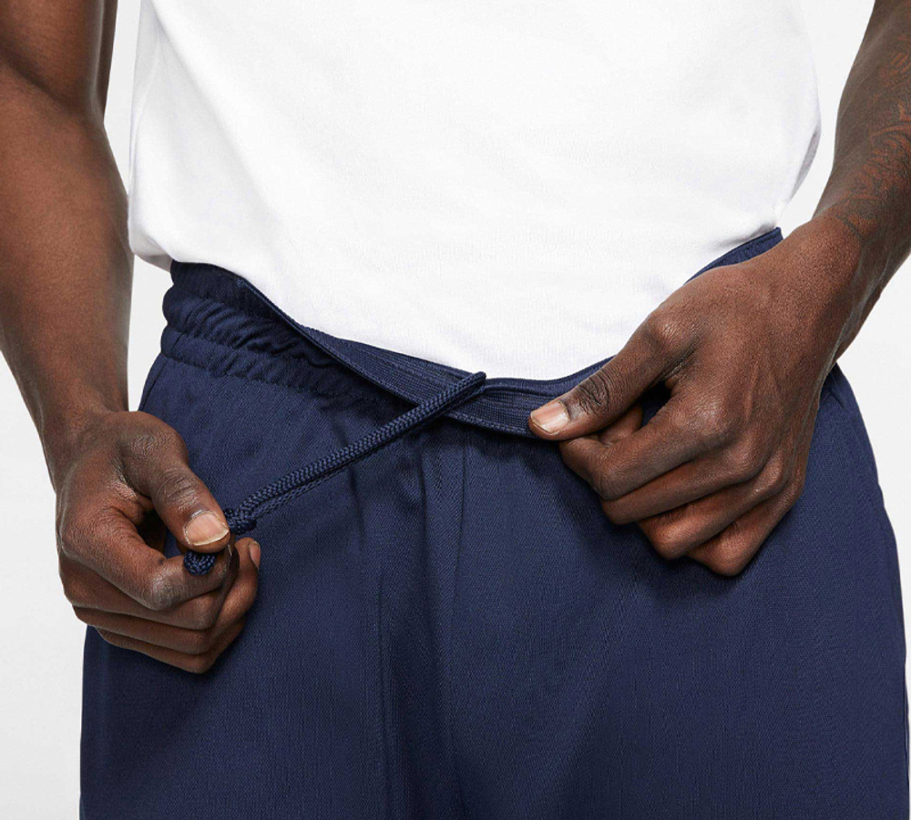 Штаны Jordan 23 Alpha Dri-Fit, 889712-419