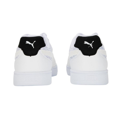 Кроссовки Puma Caven Logo Power 389330-01