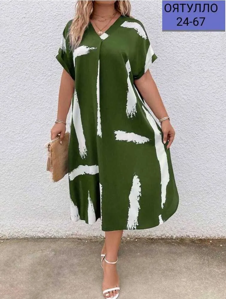 Платье 412919 (0265344573) Fabrika