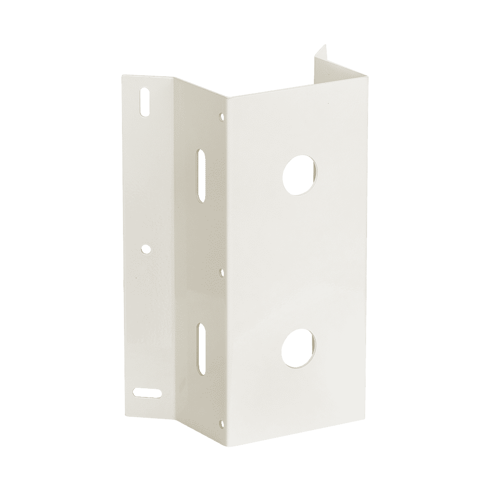 SLT КУ-2У исп3
