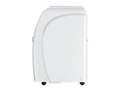 Мобильный кондиционер с электронным управлением ROYAL CLIMA LARGO RM-L60CN-E