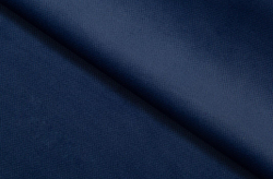 Велюр Камаро 00