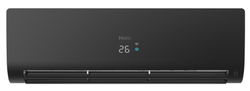 Внутренний блок Haier Flexis Super Match AS35S2SF2FA-B (2023)