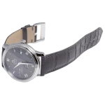 Часы OMEGA 39.5mm 39.5mm, 424.13.40.21.06.001