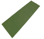 Портативный коврик AceCamp Portable Pad 186x56x1