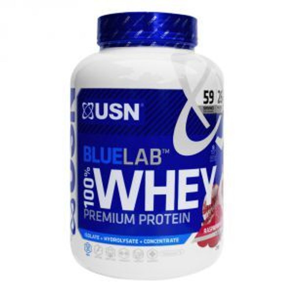 Usn bluelab 100 whey. Сывороточный USN Blue Lab Whey 908 гр. USN Blue Lab Whey Protein, 2000 г. Протеин USN Whey 100%. Протеин USN 100% Whey Protein.