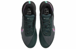 Кроссовки Nike Air Zoom Vapor Pro 2