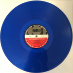 Dave Brubeck Quartet / Greatest Hits (Coloured Vinyl)(LP)