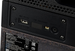 Аудиосистема  Sony MHCV13