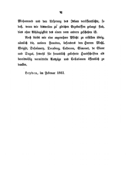 Geschichte Der Mauren in Spanien Bis Zur Eroberung Andalusiens Durch Die Almoraviden. (711-1110) Band 1-2 | R.P. Dozy