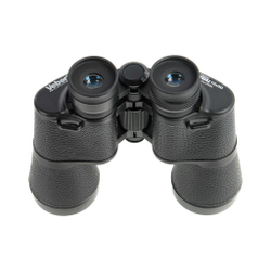 Бинокль Veber Classic БПШЦ  15*50 VL