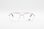 Изг. оправы MO M RX L 0043M B