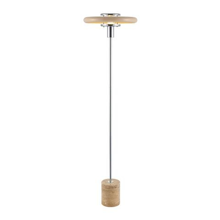 Торшер Lussole SY8105