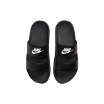 Сандалии и Сланцы Nike, DC0496-001