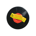 Фильтр противогазовый Бриз-3001 А2P3 R D