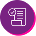 <strong id="docs-internal-guid-e23ae81d-7fff-1a30-701a-4125bc62b3c9"><span>Увеличение среднего чека</span></strong>