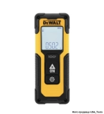 Лазерный дальномер Dewalt DWHT77100