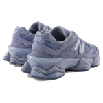Кроссовки New Balance NB 9060, U9060IB