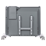 Конвектор электрический Electrolux ECH/AS2-1500 ER