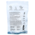 The Unscented Company, Средство для чистки унитазов, без отдушек, 22 таблетки, 78 г (2,75 унции)