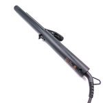 Плойка для волос 25 мм MARK SHMIDT MS 507 B керамическая, 140-220ºC