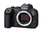 Canon EOS R6 Mark II Body