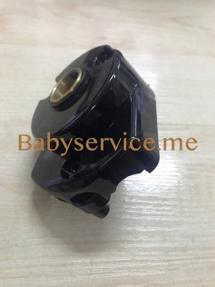 Тормоз барабан Peg-Perego Gt3