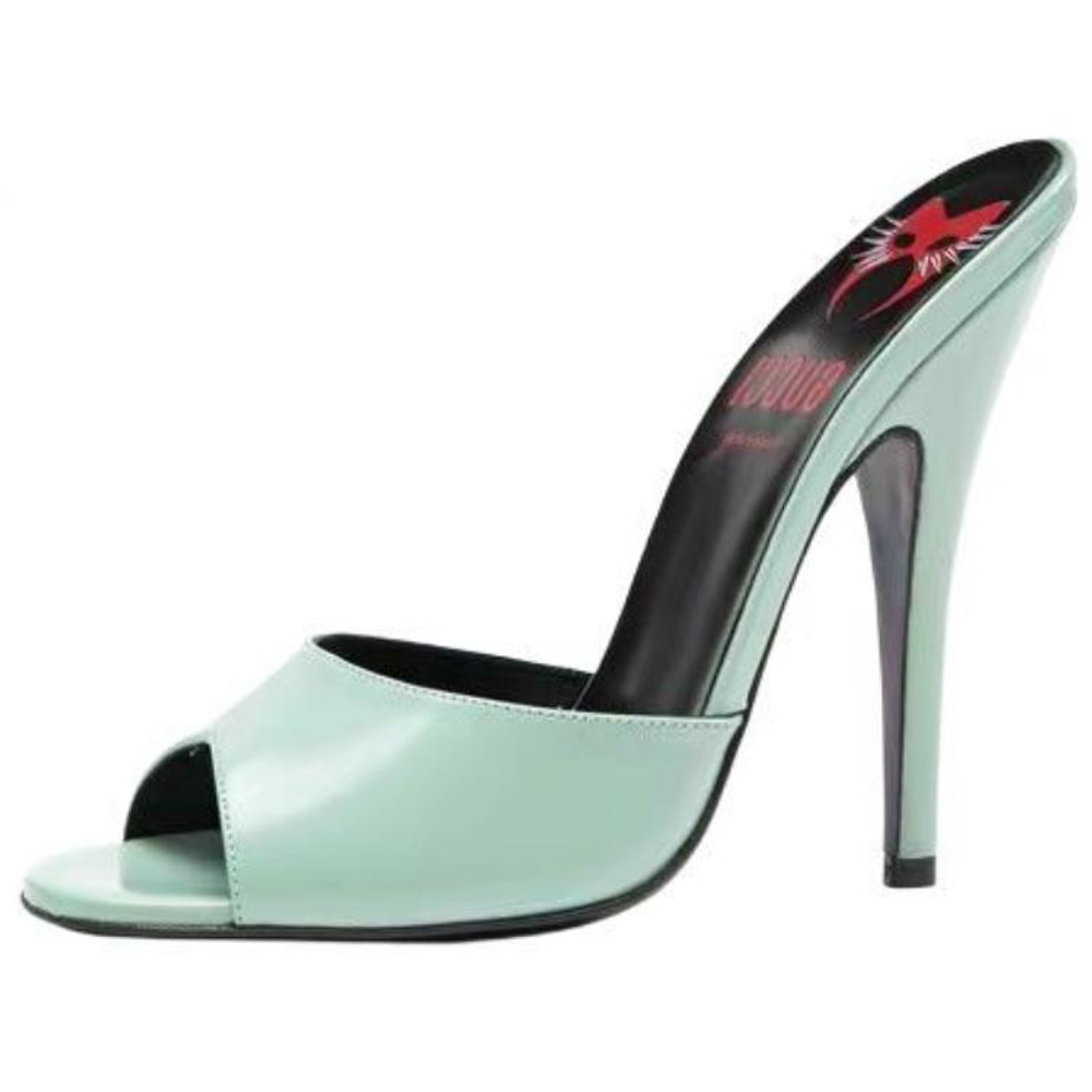 Gucci (Женская размерная сетка)