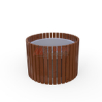 Вазон Орфей