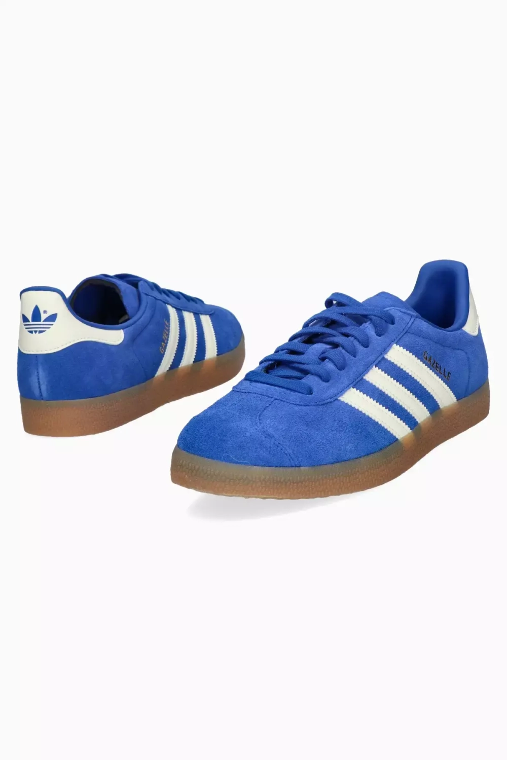 Кроссовки adidas Gazelle Италия