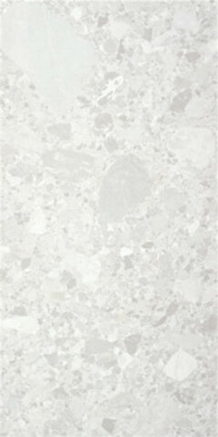 Керамогранит Inlay Light Pul. Rect.