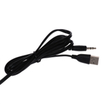 Колонка-саундбар 2.0 Perfeo MELODY