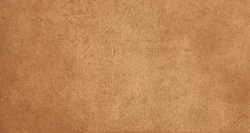 Подступенник Gresmanc Loseta Gobi 310x150x14