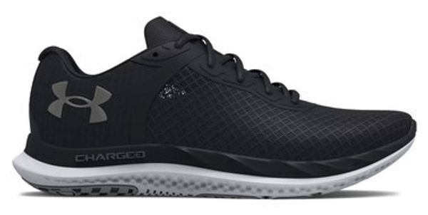 Кроссовки для бега Under Armour Charged Breeze